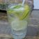 Cooksnap dari Eka Purwaningsih untuk resep CUCUMBER LEMON WATER