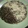 Cooksnap dari meta anissa untuk resep Brownies Teflon