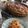 Cooksnap de Fernanda Croaro quando cozinhou Torta de presunto e queijo.