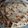 Cooksnap από Stella Konstantinou στη συνταγή Πίτες στο τηγάνι χωρίς λάδι