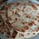 Cooksnap από Stella Konstantinou στη συνταγή Πίτες στο τηγάνι χωρίς λάδι