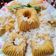 Cooksnap dari Dasha Diza untuk resep Apang bugis
