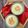Cooksnap dari Dapoer-94 untuk resep Silky Chawan Mushi (Japanese Steamed Egg)