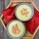 Cooksnap dari Dapoer-94 untuk resep Silky Chawan Mushi (Japanese Steamed Egg)
