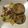 El cooksnap de mon.pow cuando hizo Berenjena empanizada.