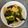 郭彥旻 的 醬燒板豆腐 cooksnap