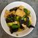郭彥旻 的 醬燒板豆腐 cooksnap