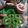 Cooksnap dari Lissy Art untuk resep Kukis Krans Natal (Christmas wreath cookies)