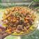 Cooksnap dari Devi Kusmarrifah untuk resep Cumi goreng tepung cabe garam chinese food
