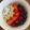 El cooksnap de poramoralhambre cuando hizo Cena ligera pero completa con avena.