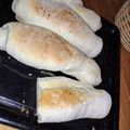 El cooksnap de Rosalesbrenda035 cuando hizo Pan de panadería.
