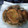 El cooksnap de Jessy cuando hizo Chiles Rellenos.