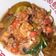 Cooksnap dari Fira untuk resep Sotong Pedas Manis (temannya Cumi seafood)