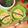 jocelin13 的 小雞飯糰 cooksnap