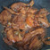 Cooksnap dari Yona Damayanti untuk resep Ayam Goreng Mentega Devina Hermawan