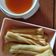 Cooksnap dari Susy Supardjo untuk resep Cakue