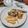 Cooksnap dari Rifki Garnita untuk resep Swedish Meatball a la Ikea (simple)