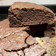 El cooksnap de Camila cuando hizo Torta de chocolate fácil.
