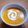 Cooksnap dari Cissa Penelope untuk resep Pumpkin soup🎃🎃