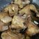 Cooksnap dari Lia Purboyo untuk resep Ayam Ungkep Bumbu Kuning,tinggal goreng