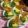 Cooksnap dari Endang Rarasati untuk resep Mie ayam homemade asli enak