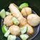 Cooksnap dari pcitra untuk resep Pempek Dos Enak Walau Tanpa Ikan