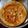Roshani Gautam Pandey का कुकस्नैप जब उन्होंने आलू पराठा (aloo paratha recipe in hindi) बनाया था।