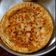 Roshani Gautam Pandey का कुकस्नैप जब उन्होंने आलू पराठा (aloo paratha recipe in hindi) बनाया था।