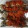 Cooksnap dari wika tristi untuk resep Kembung Goreng Balado