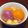 Cooksnap của sophiecancook khi họ làm theo món Chè trôi nước