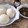 Jamila Ibrahim Tunau's cooksnap of when they made Tuwon shinkafa da miyar kuka.