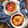 Cooksnap dari Frielingga Sit untuk resep Bubur Sumsum Karakter