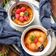 Cooksnap dari Frielingga Sit untuk resep Bubur Sumsum Karakter