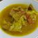 Cooksnap dari Vivi Lutfiyah untuk resep Tongseng Kambing (no santan) #KitaBerbagi