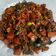 Cooksnap dari Rikhly Desy M untuk resep Oseng Tempe Kacang Panjang