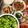 Nguyễn Hoàng Yến 's cooksnap of when they made Bún thịt nướng chả giò.