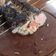 El cooksnap de Hernan Garcia cuando hizo Bife de chorizo relleno.