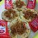 Cooksnap dari Diyan Nita untuk resep Cimin/Cilor/Aci telor