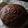 El cooksnap de María Laura Larroque Dos Santos cuando hizo Torta deli de chocolate.