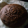 El cooksnap de María Laura Larroque Dos Santos cuando hizo Torta deli de chocolate.