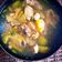 Cooksnap dari Shazmina Kitchen Diary🐥 untuk resep Ayam Pindang Serani