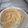Cooksnap dari Kamaya Kristian untuk resep Roti canai/maryam