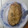 El cooksnap de virginia cuando hizo Berenjenas rellenas de pimientos.