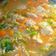 Cooksnap dari Ainul Herwinda untuk resep Capcay Kuah Sederhana