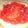 El cooksnap de Ana Merced cuando hizo Cheesecake con mascarpone.