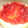 El cooksnap de Ana Merced cuando hizo Cheesecake con mascarpone.