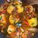 Cooksnap dari Eva devianti zahputeri untuk resep Cumi Udang Saus Padang