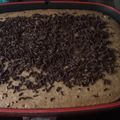 Cooksnap dari Rizka N Zakiah untuk resep Bolu gulung happycall