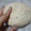 El cooksnap de Cami Aylen cuando hizo Masa para pizza casera fácil.