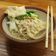 Cooksnap dari Rizka Putri untuk resep Cwi Mie Malang a.k.a Pangsit Mie (Mie Sayur)